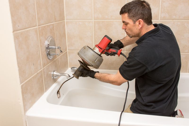 Top Bathtub Installation Companies in Appleton, WI