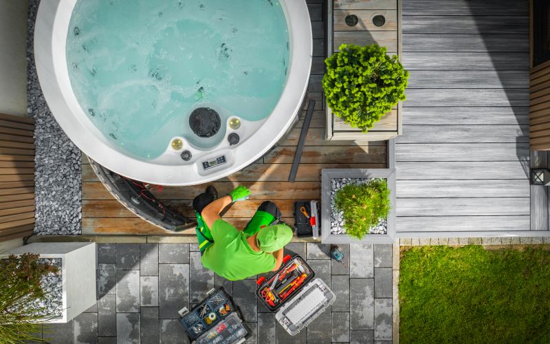 Top Bathtub Installation Companies in De Pere, WI