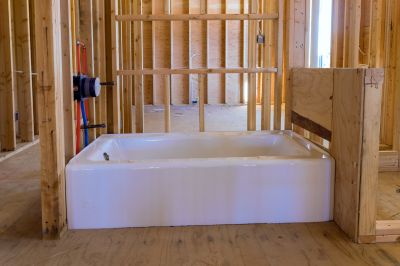Top Bathtub Installation Companies in Kaukauna, WI