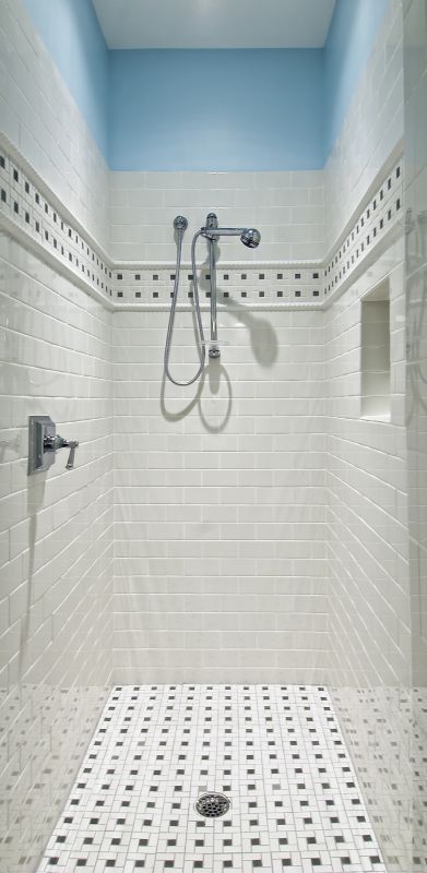 Top Shower Installation Companies in Appleton, WI