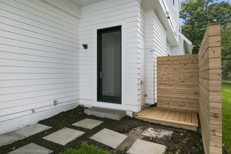 Top Shower Installation Companies in Appleton, WI