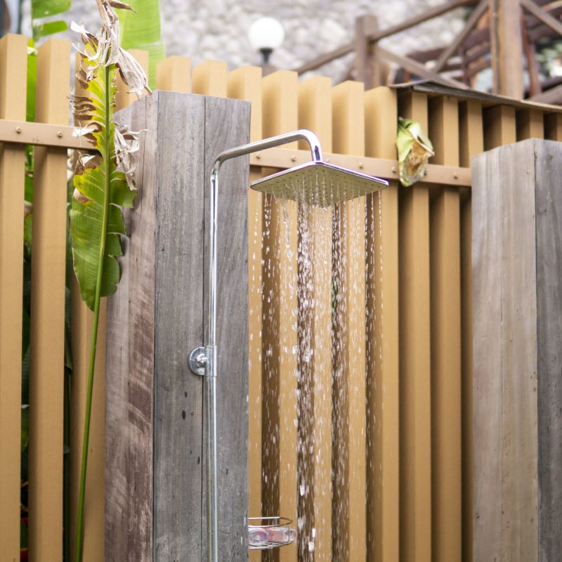 Top Shower Installation Companies in Green Bay, WI