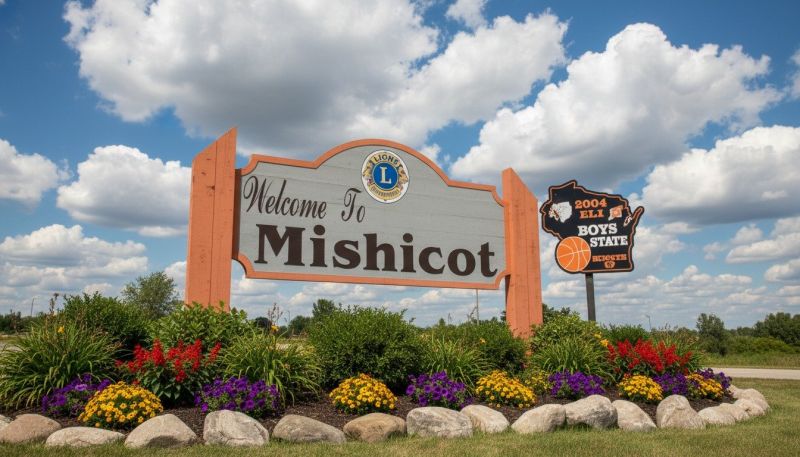 Hero for Home Services Options