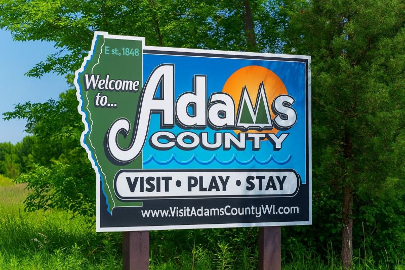 Hero for Home Services Options