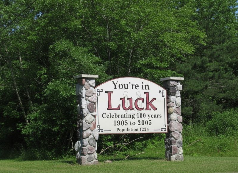 Hero for Home Services Options